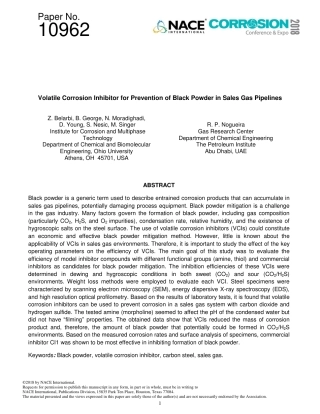 NACE Paper 10962-2018.pdf