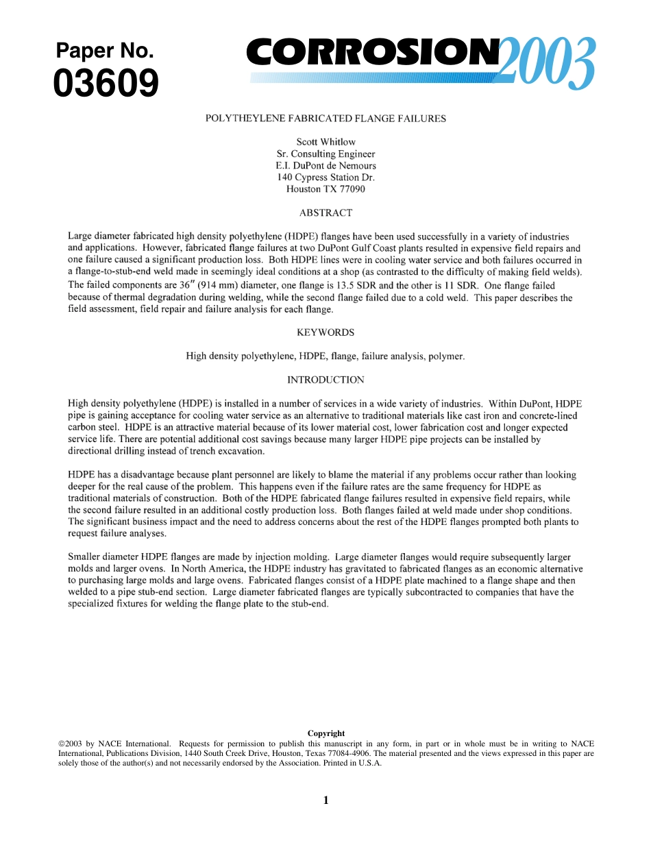 NACE Paper 03609-2003.pdf_第1页