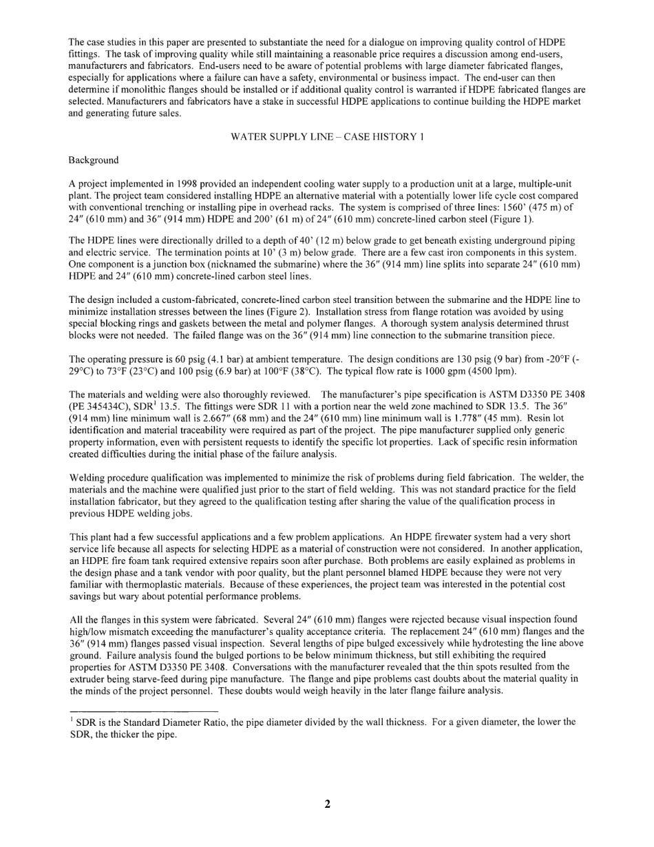 NACE Paper 03609-2003.pdf_第2页