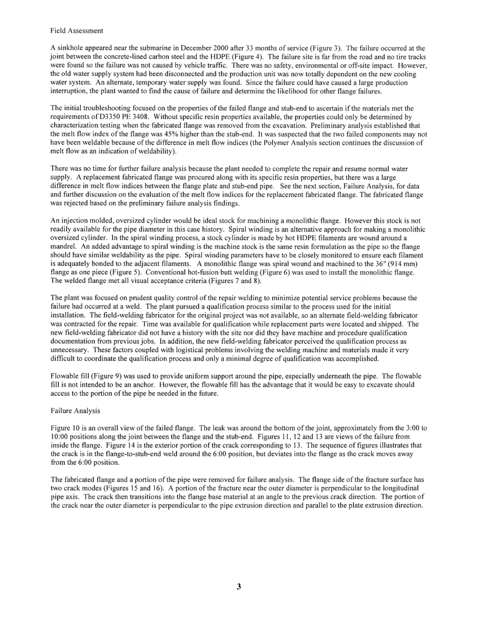 NACE Paper 03609-2003.pdf_第3页