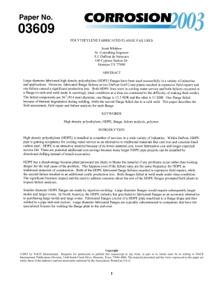 NACE Paper 03609-2003.pdf