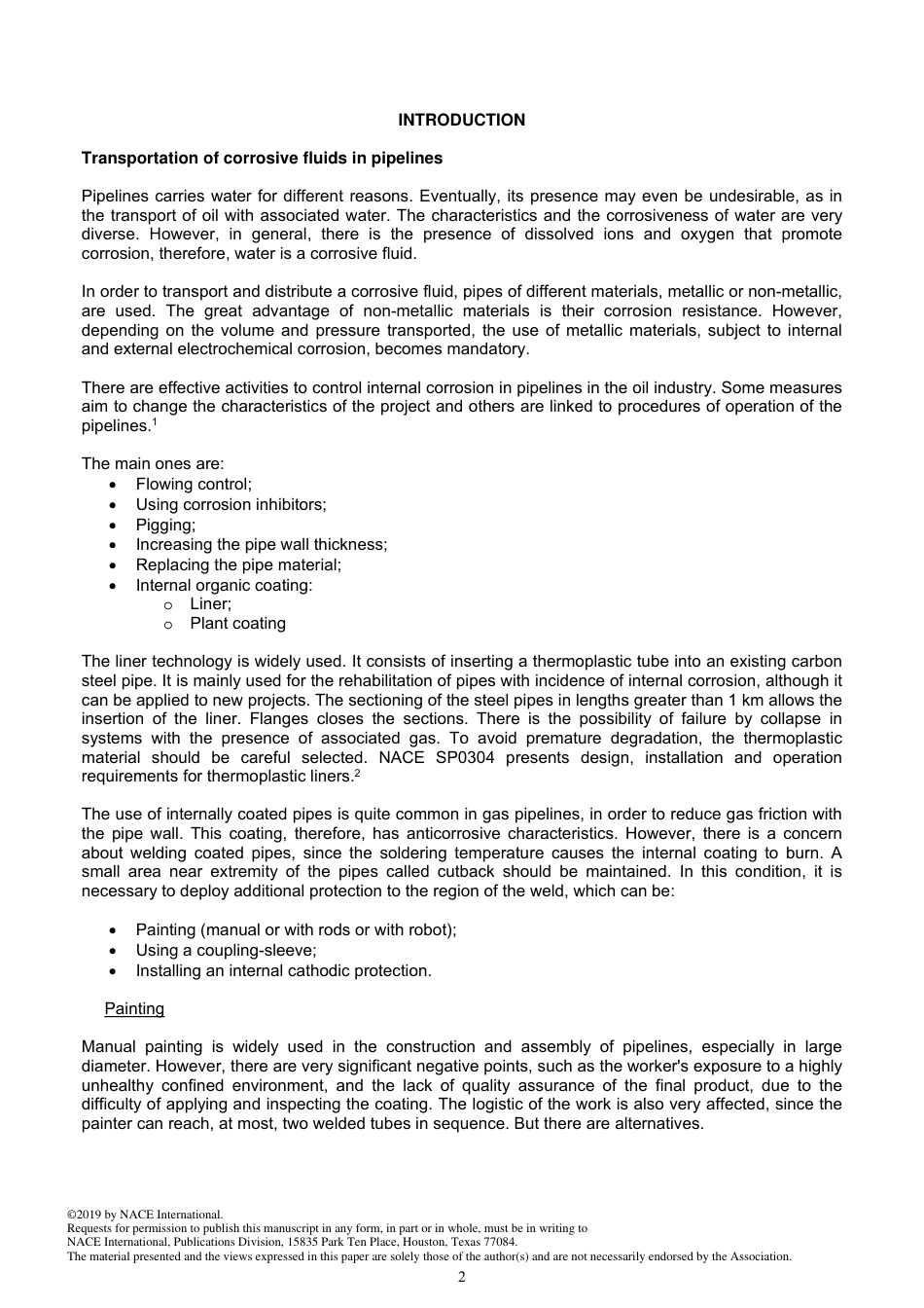 NACE Paper 12996-2019.pdf_第2页