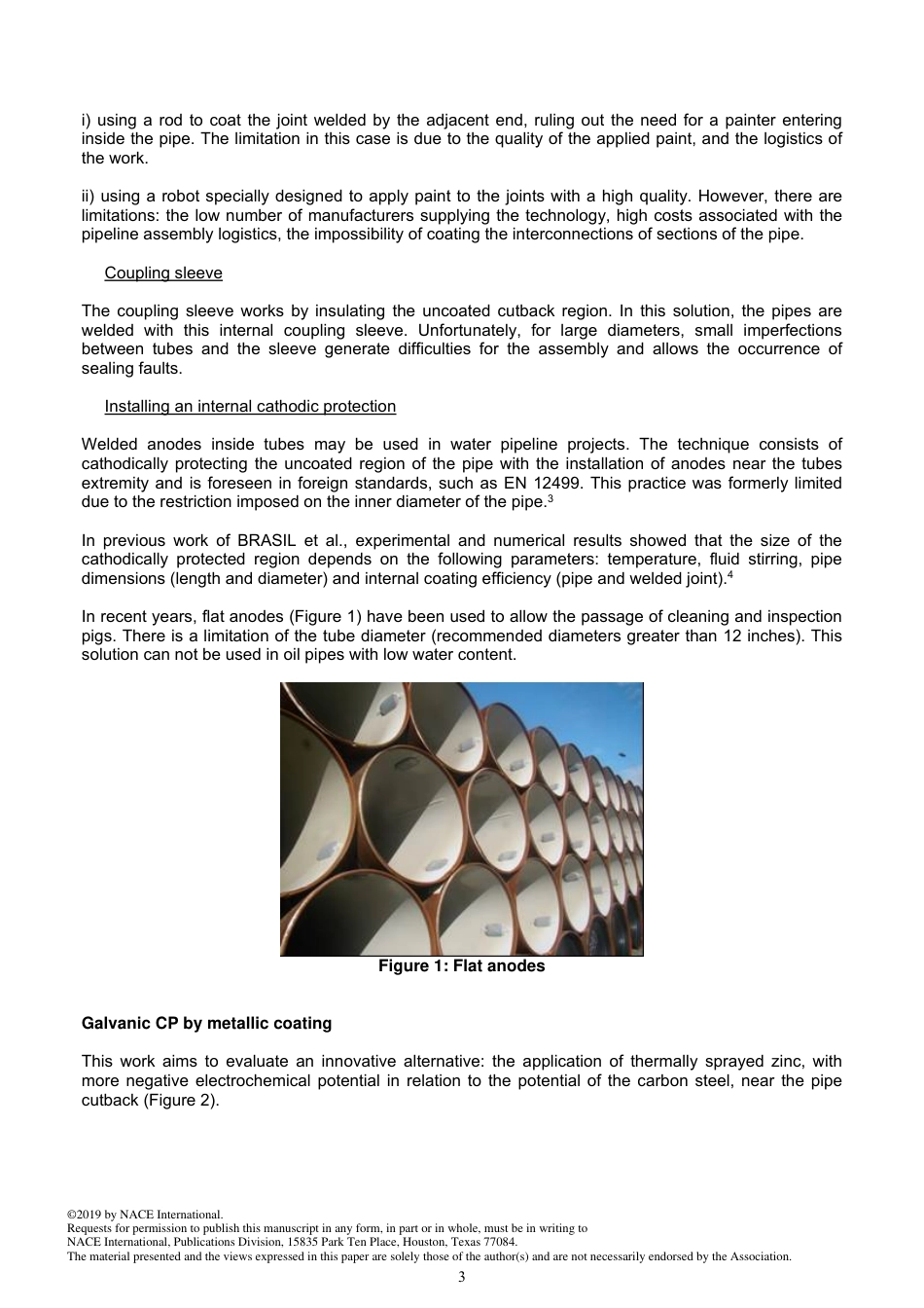 NACE Paper 12996-2019.pdf_第3页