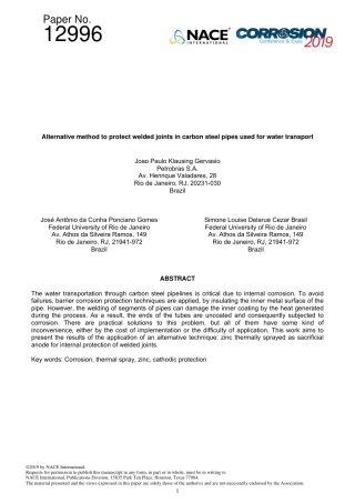 NACE Paper 12996-2019.pdf