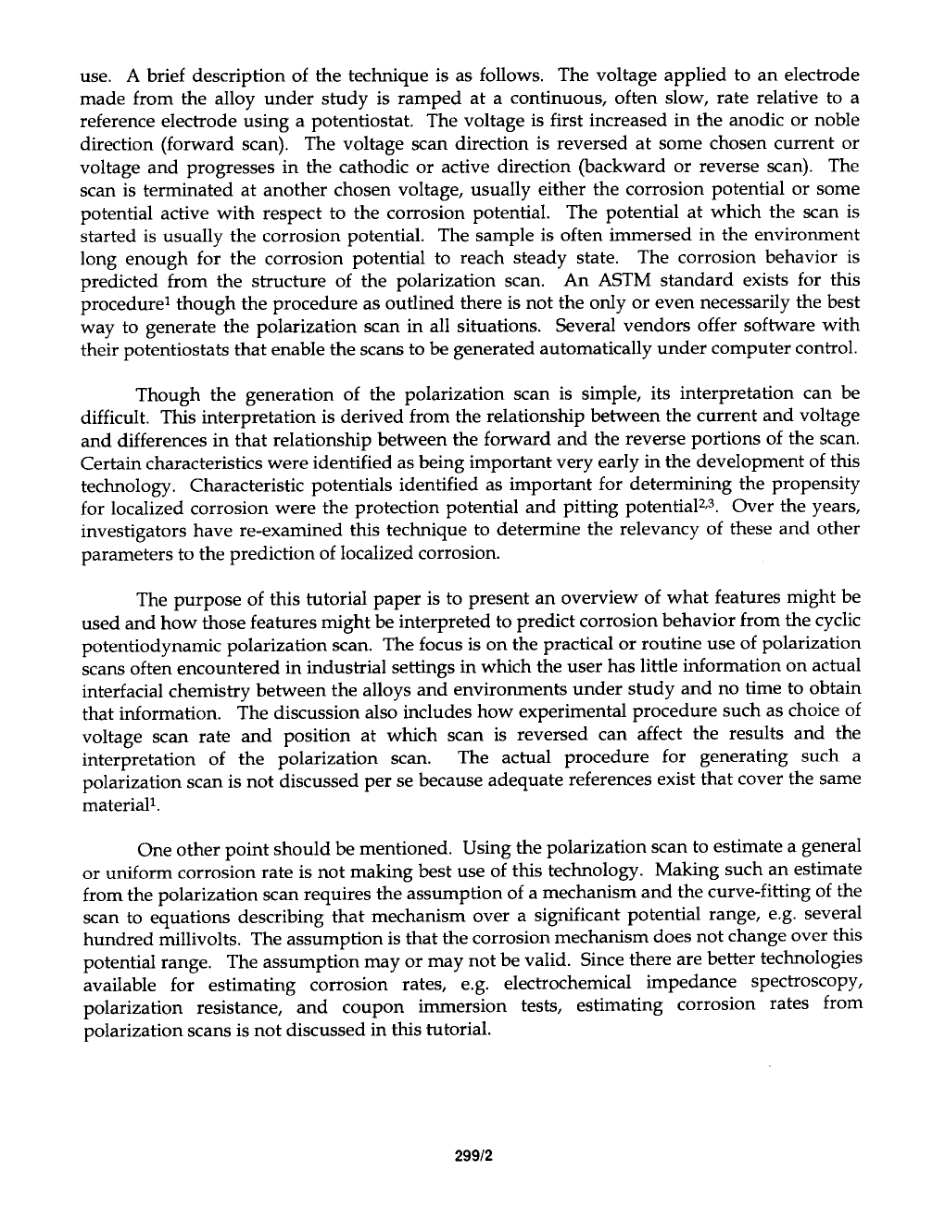 NACE Paper 00299-1998.pdf_第2页