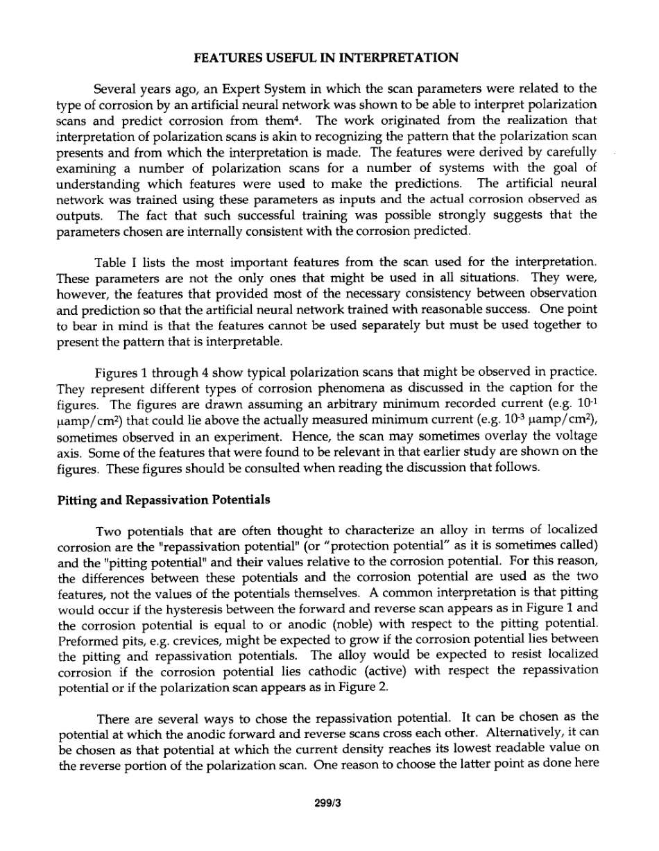 NACE Paper 00299-1998.pdf_第3页