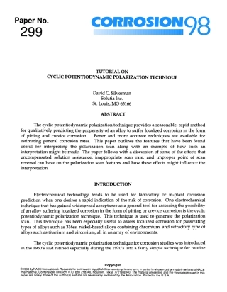 NACE Paper 00299-1998.pdf