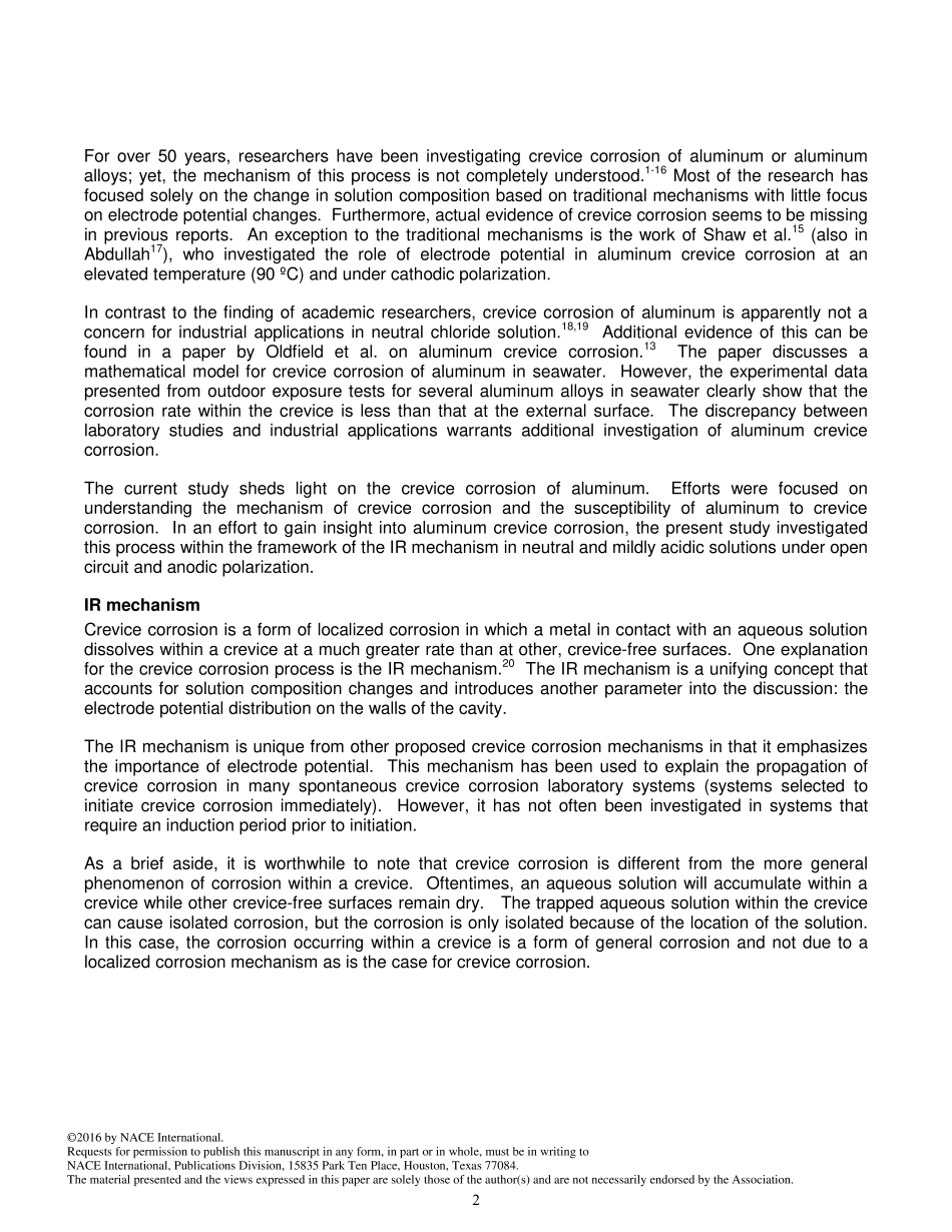 NACE Paper 07199-2016.pdf_第2页