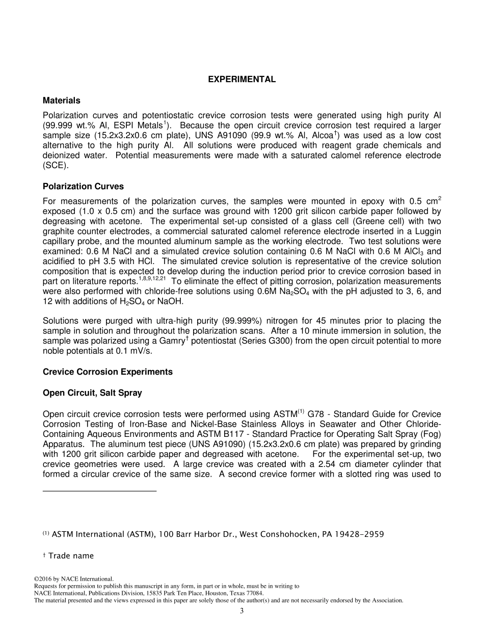 NACE Paper 07199-2016.pdf_第3页