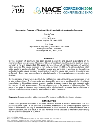 NACE Paper 07199-2016.pdf