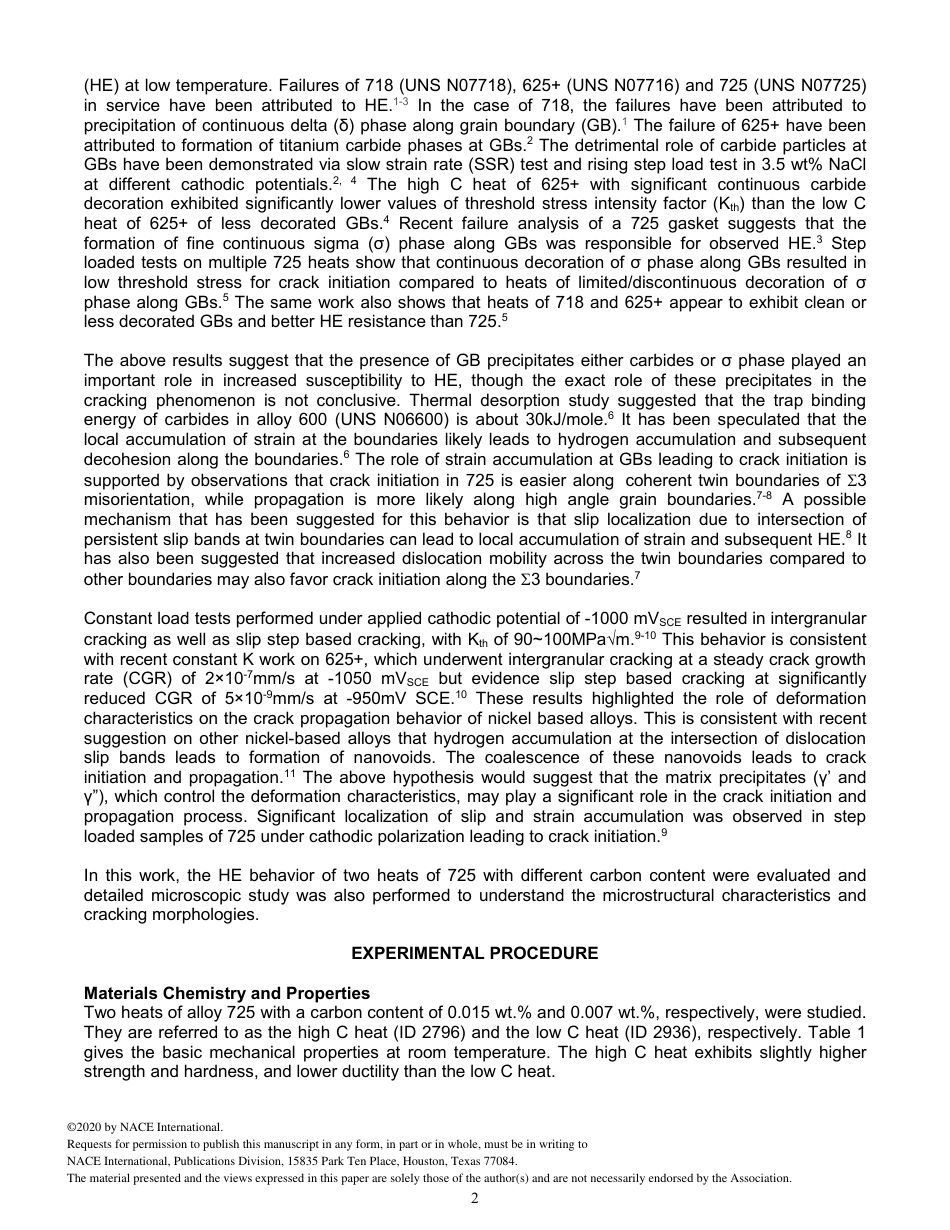 NACE Paper 15008-2020.pdf_第2页