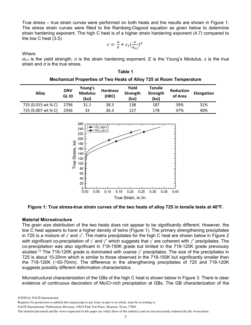NACE Paper 15008-2020.pdf_第3页