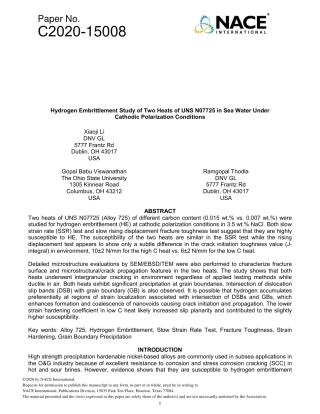 NACE Paper 15008-2020.pdf