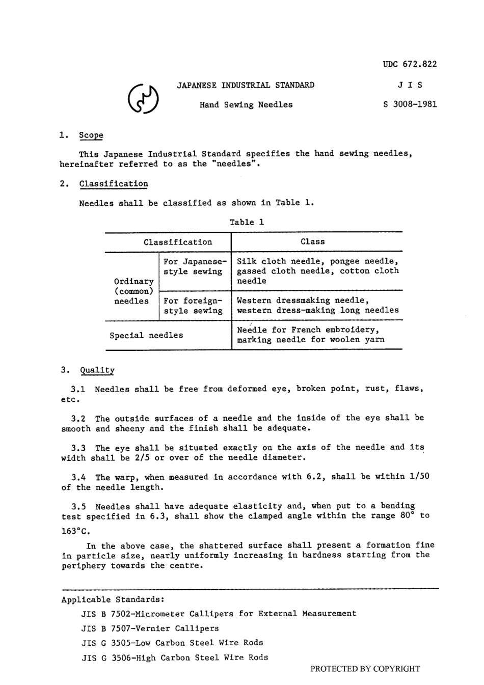 JIS S 3008-1981 scan.pdf_第3页