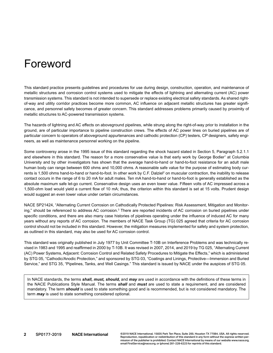 NACE SP0177-2019.pdf_第2页