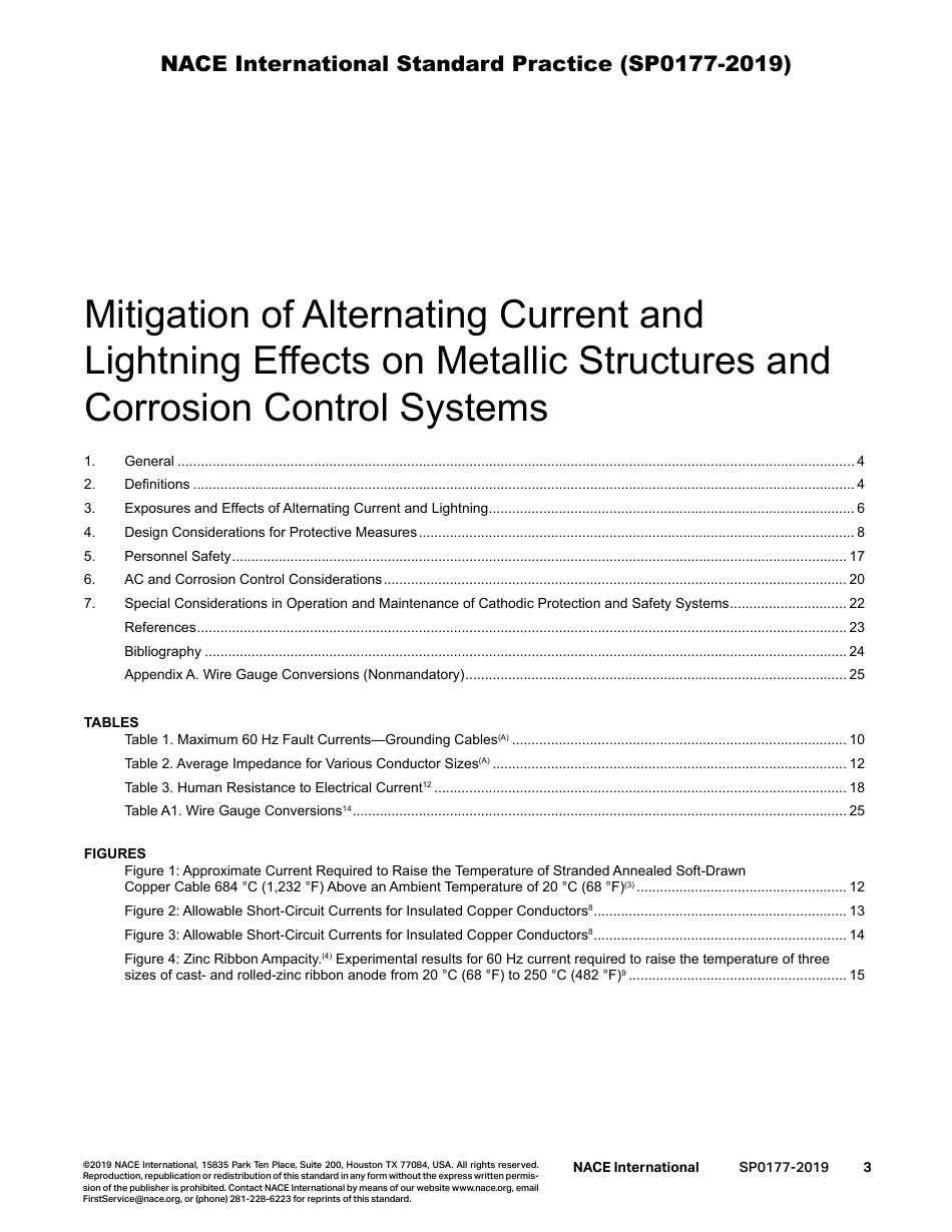 NACE SP0177-2019.pdf_第3页