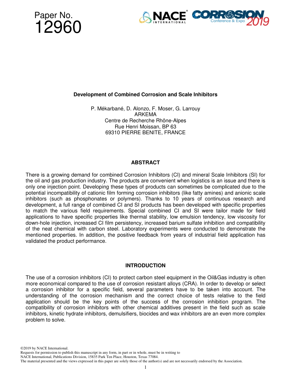 NACE Paper 12960-2019.pdf_第1页