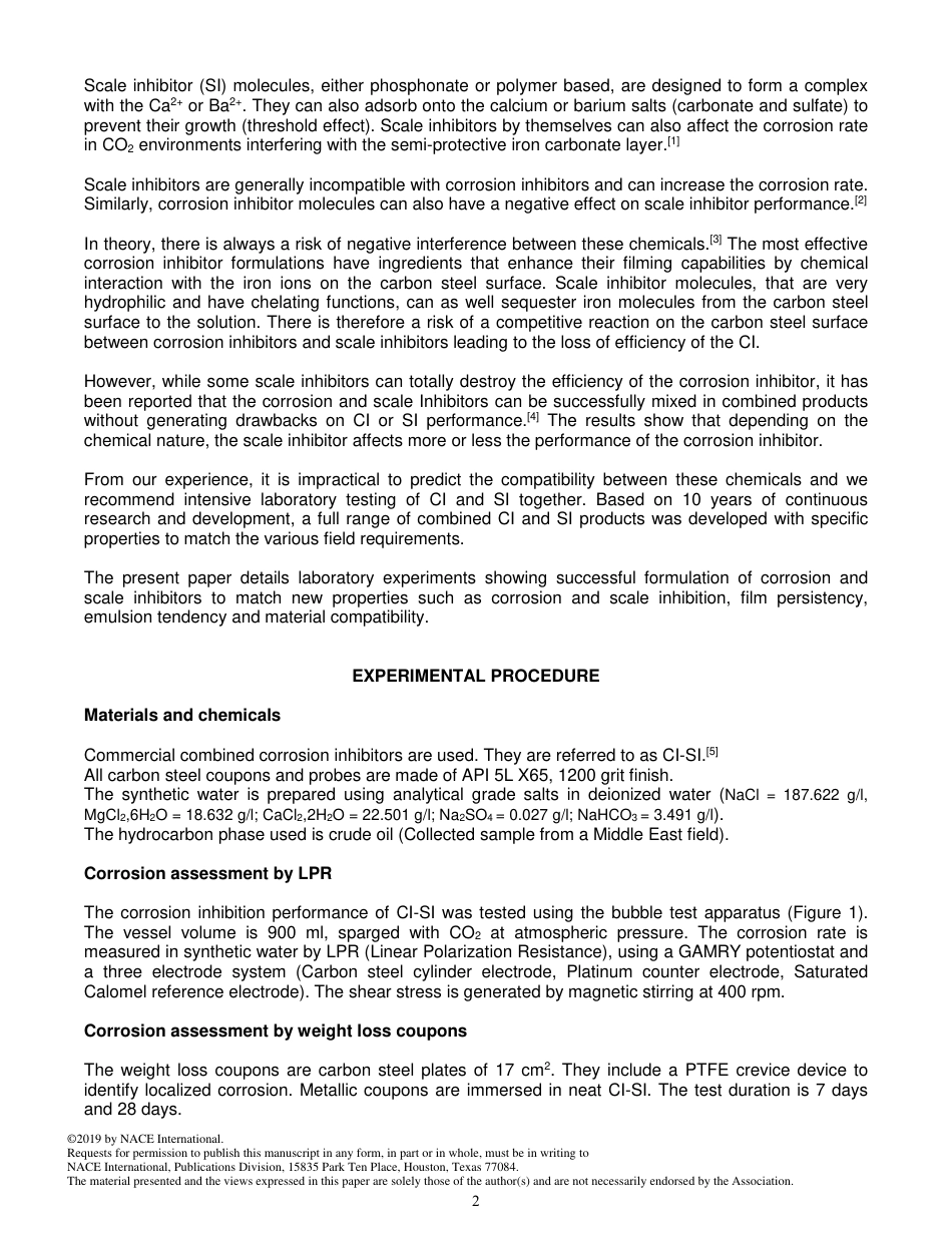 NACE Paper 12960-2019.pdf_第2页