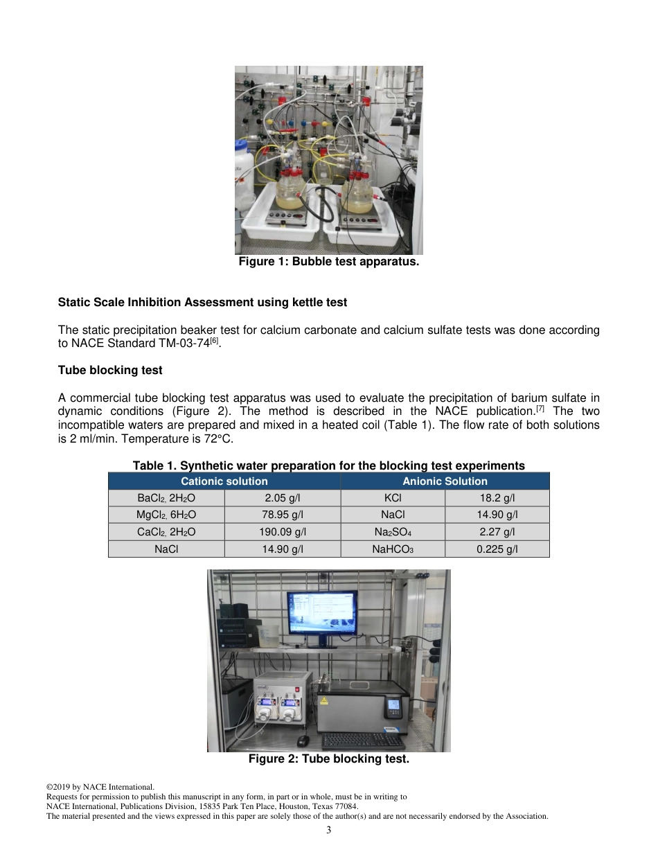 NACE Paper 12960-2019.pdf_第3页
