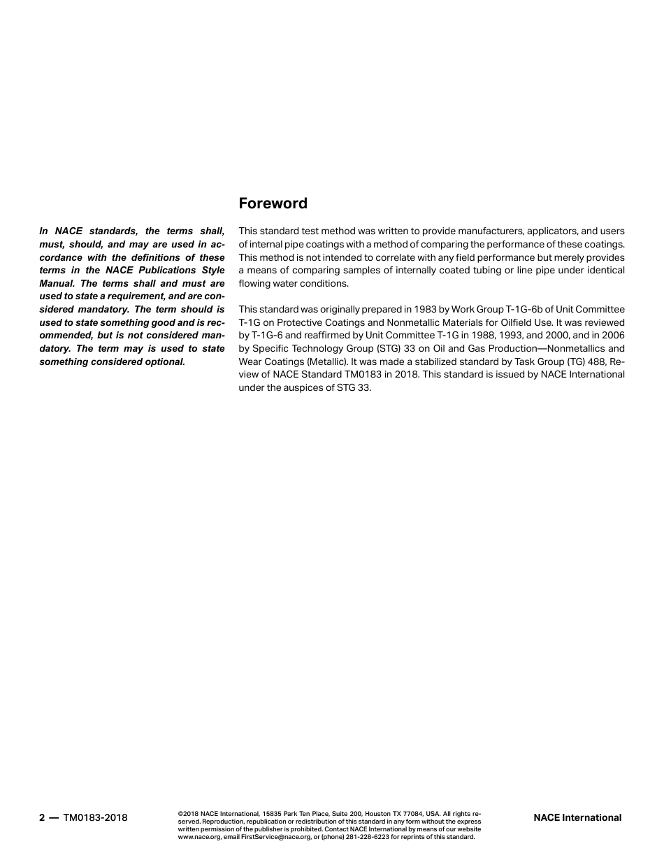 NACE TM0183-2018.pdf_第2页
