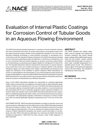 NACE TM0183-2018.pdf
