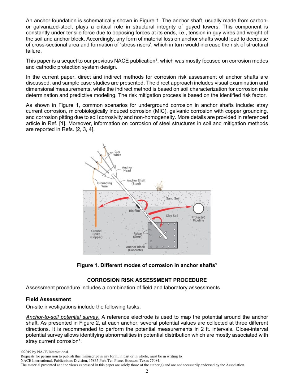 NACE Paper 12909-2019.pdf_第2页