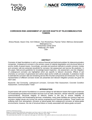 NACE Paper 12909-2019.pdf