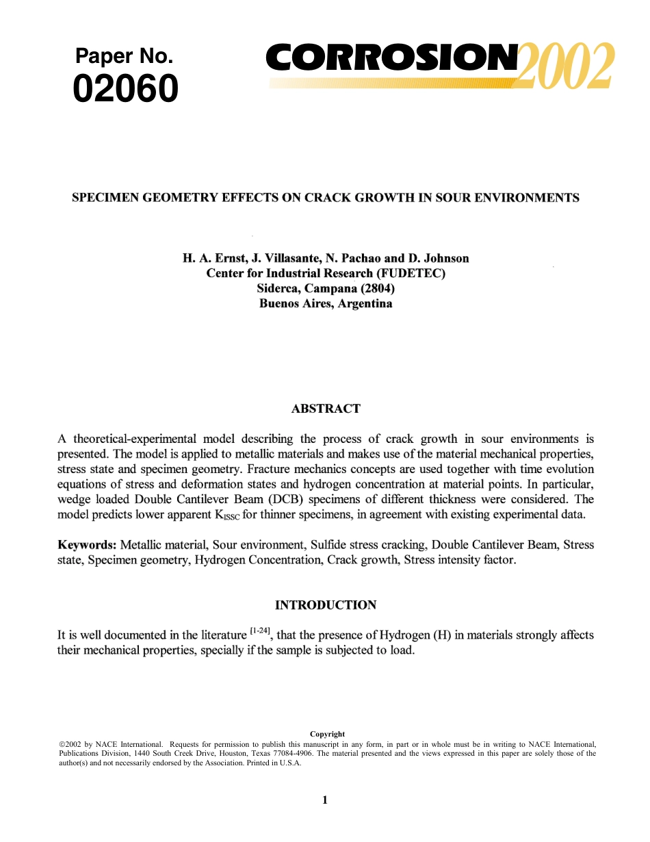 NACE Paper 02060-2002 scan.pdf_第1页