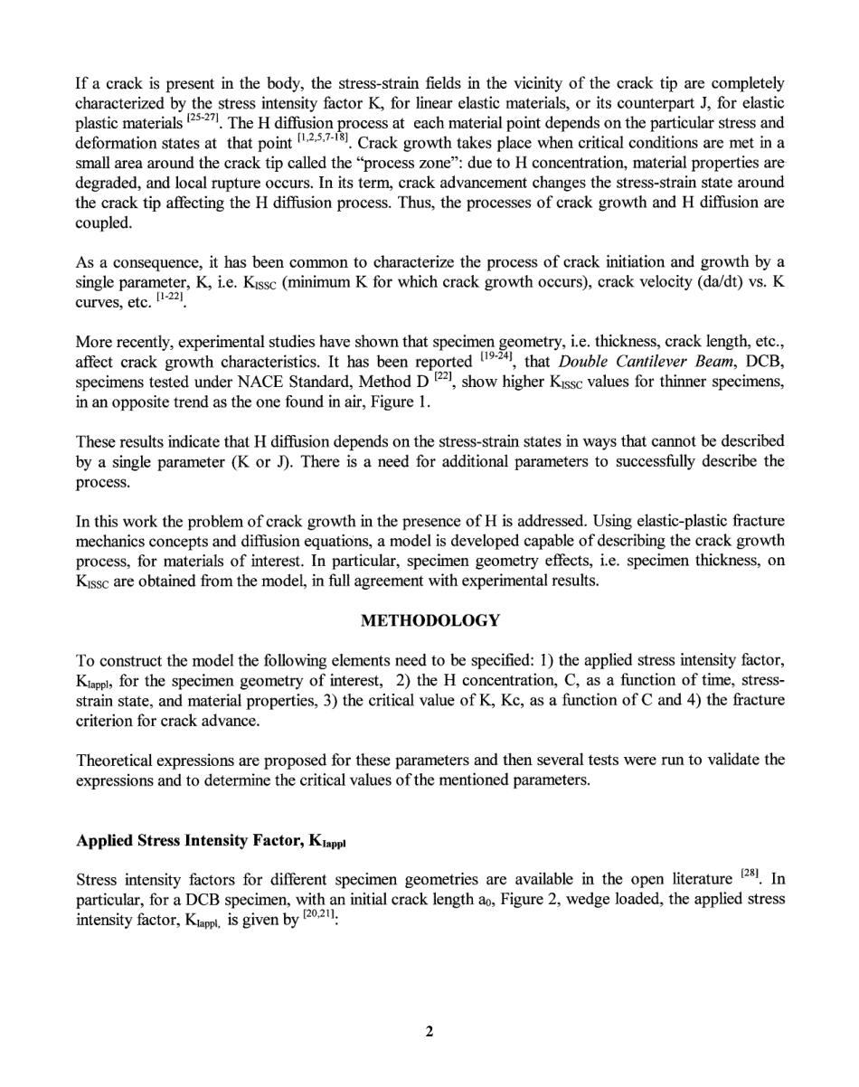 NACE Paper 02060-2002 scan.pdf_第2页