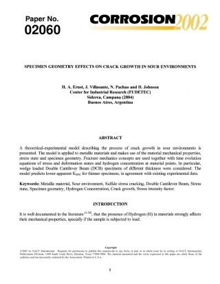 NACE Paper 02060-2002 scan.pdf