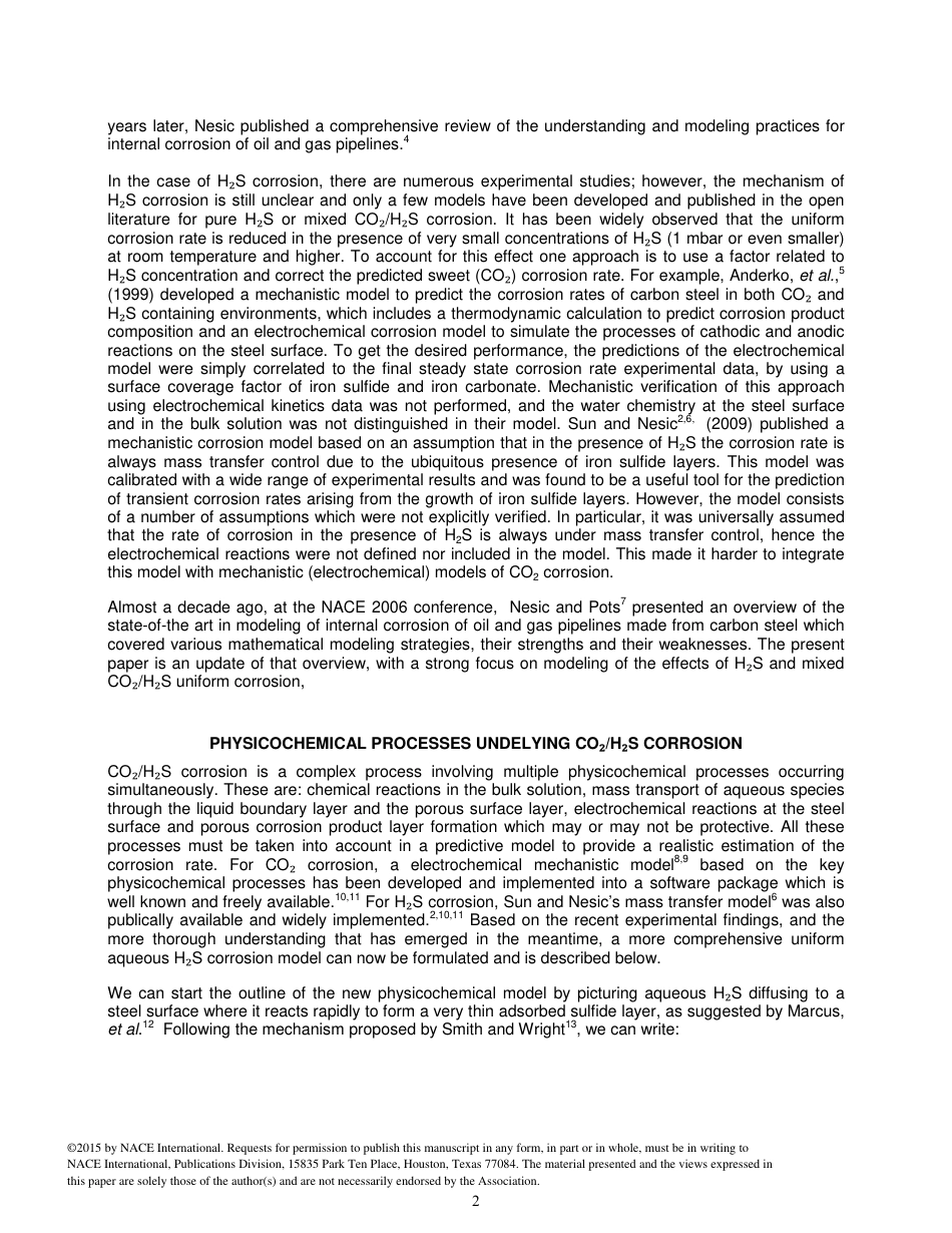 NACE Paper 06146-2015.pdf_第2页