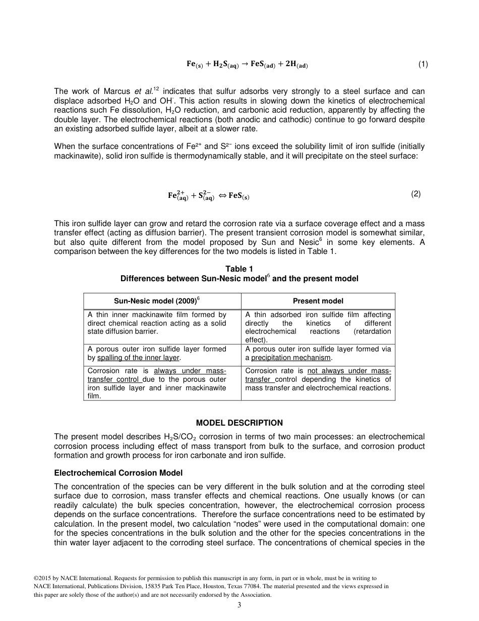 NACE Paper 06146-2015.pdf_第3页