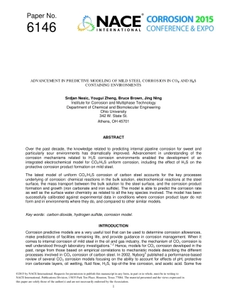 NACE Paper 06146-2015.pdf