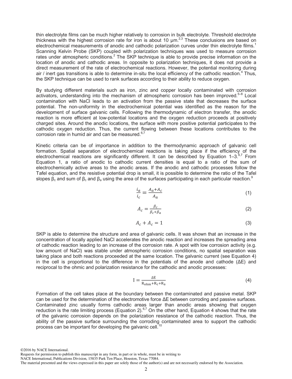NACE Paper 07212-2016.pdf_第2页