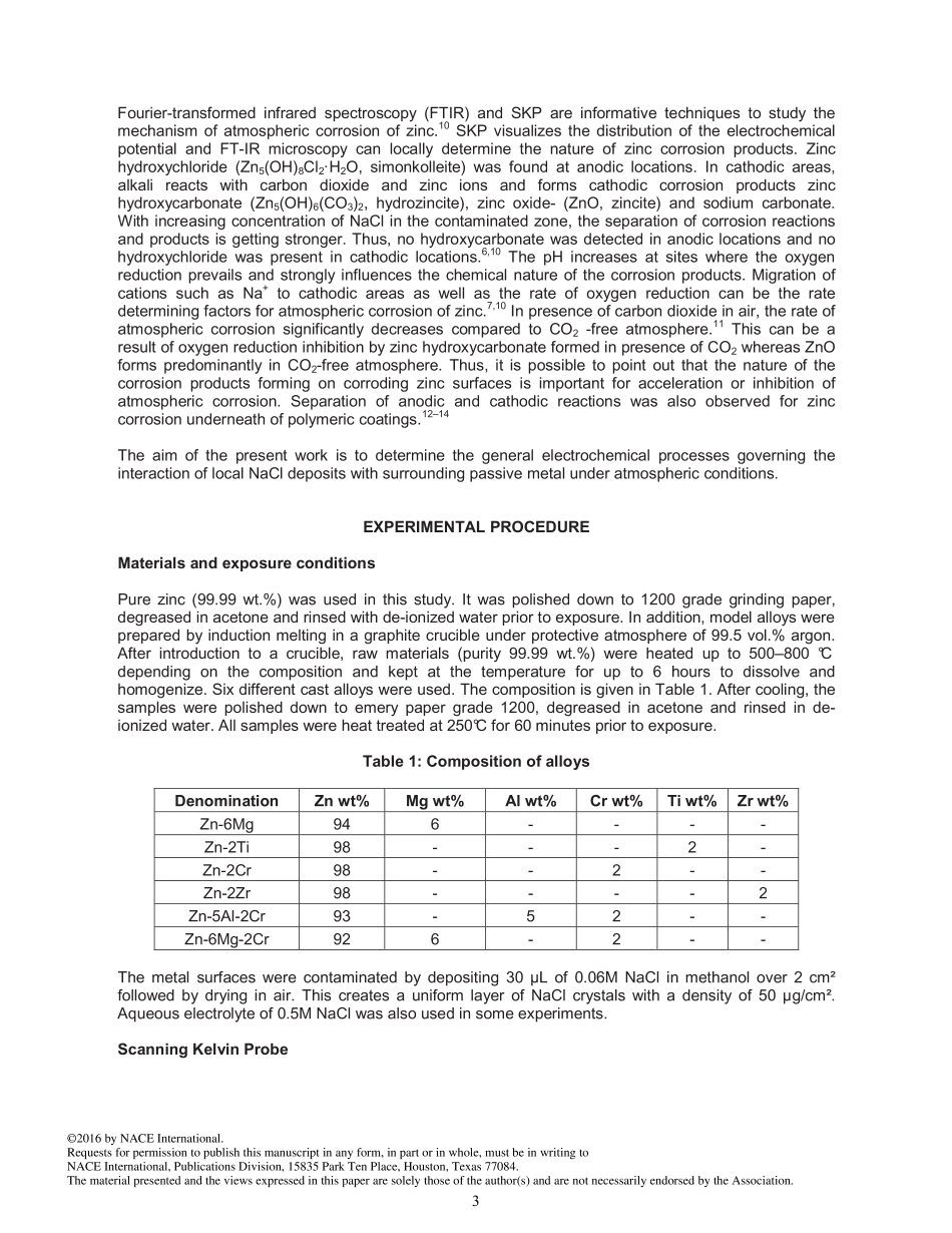 NACE Paper 07212-2016.pdf_第3页