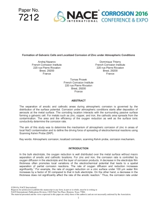 NACE Paper 07212-2016.pdf