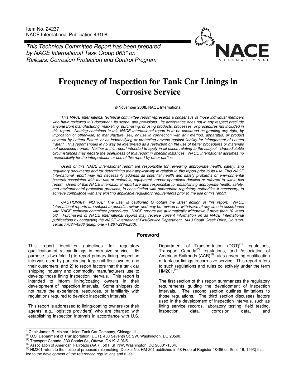 NACE 43108-2008.pdf_第1页