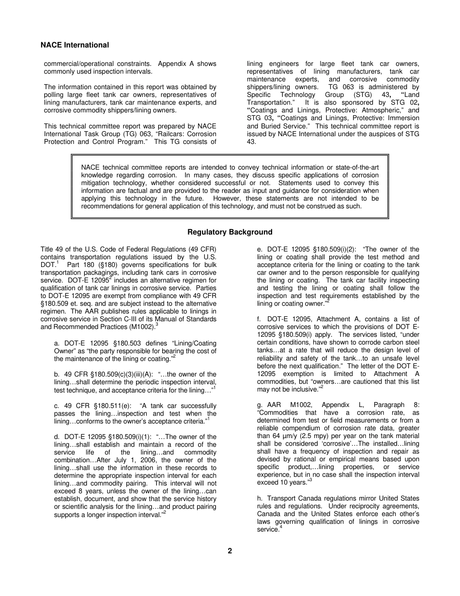 NACE 43108-2008.pdf_第2页