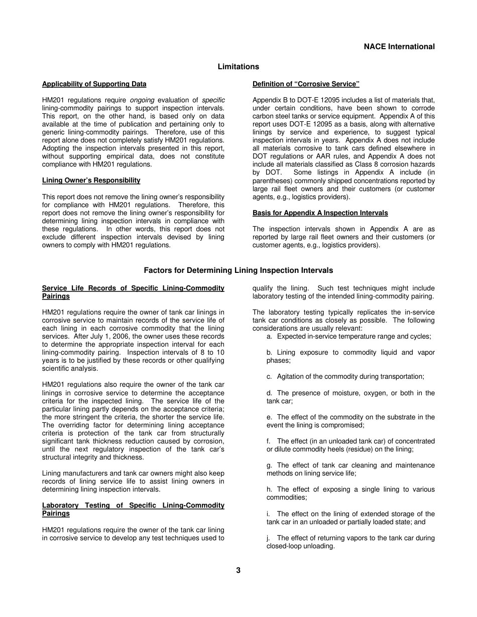 NACE 43108-2008.pdf_第3页