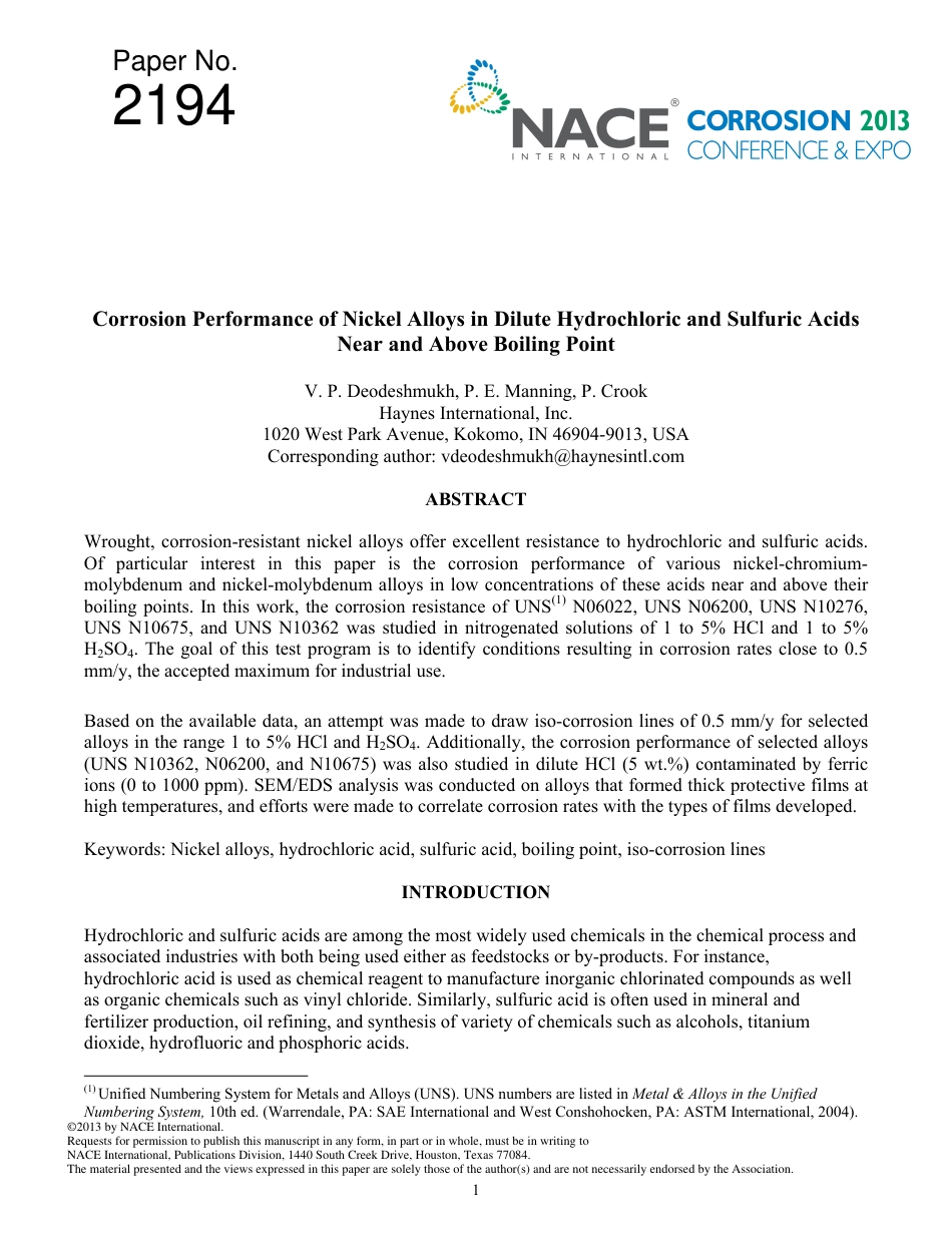 NACE Paper 02194-2013.pdf_第1页