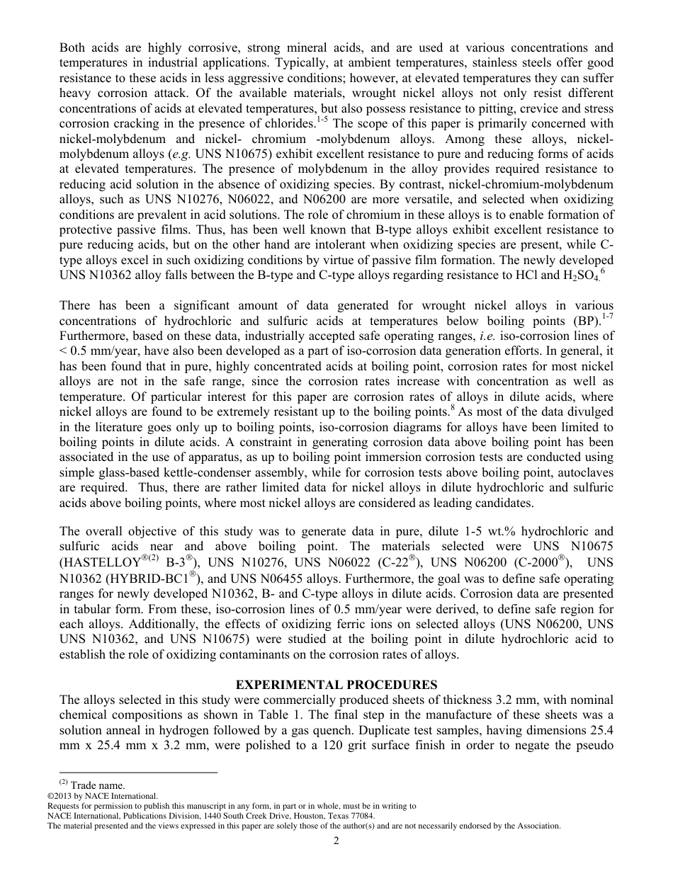NACE Paper 02194-2013.pdf_第2页