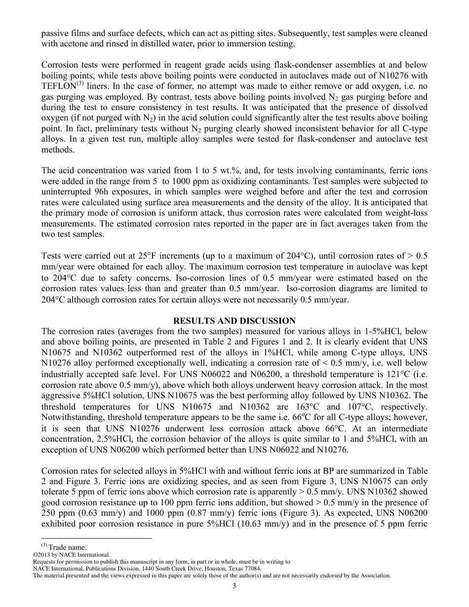 NACE Paper 02194-2013.pdf_第3页
