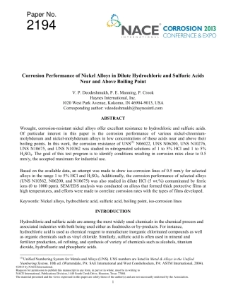 NACE Paper 02194-2013.pdf
