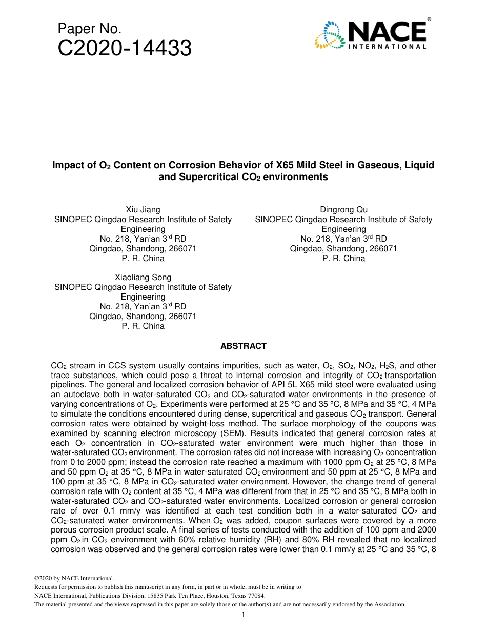 NACE Paper 14433-2020.pdf_第1页