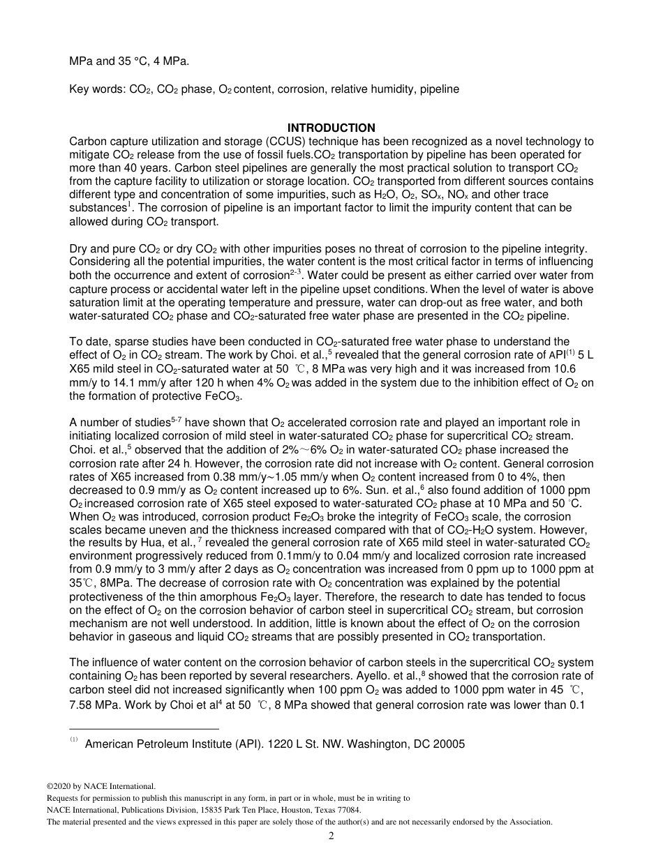 NACE Paper 14433-2020.pdf_第2页
