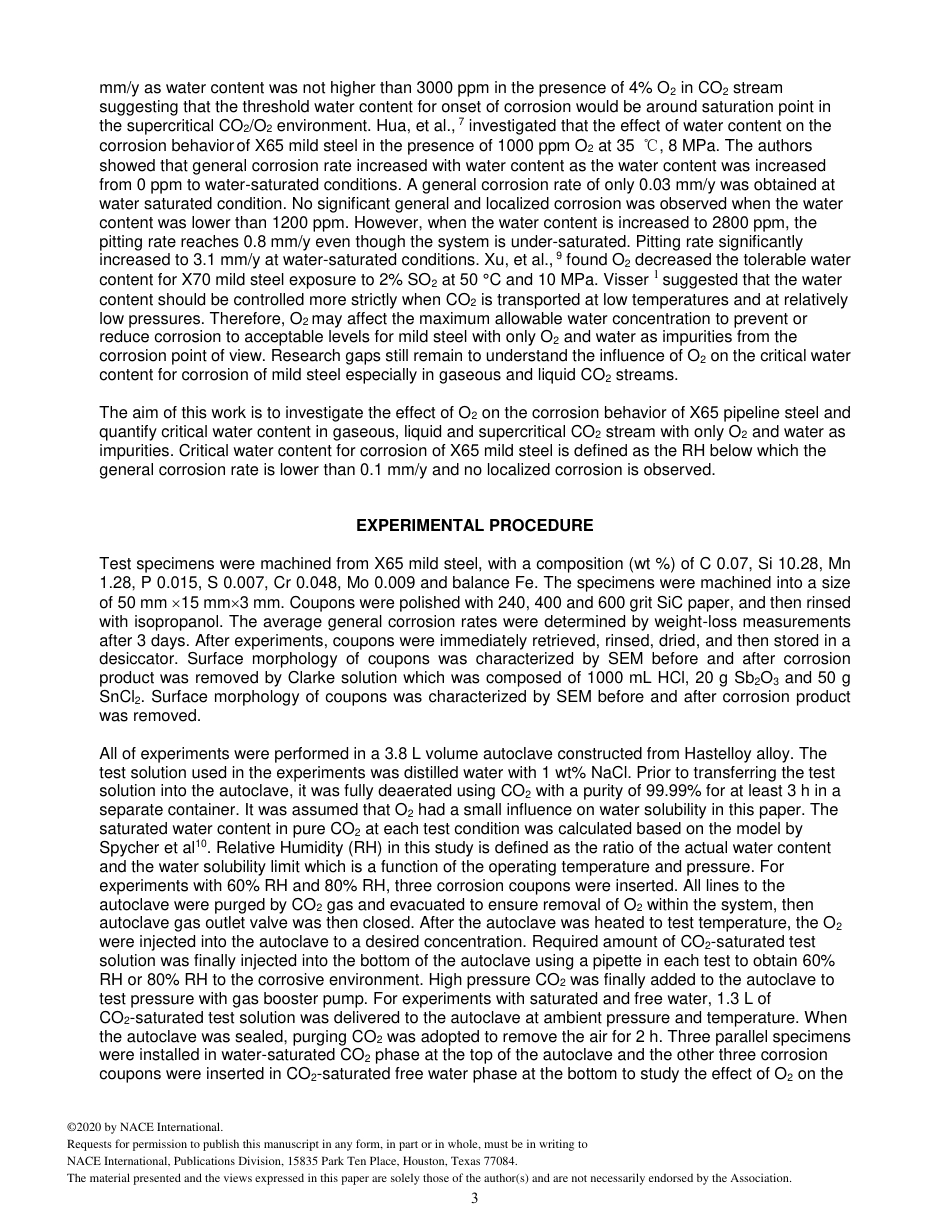 NACE Paper 14433-2020.pdf_第3页