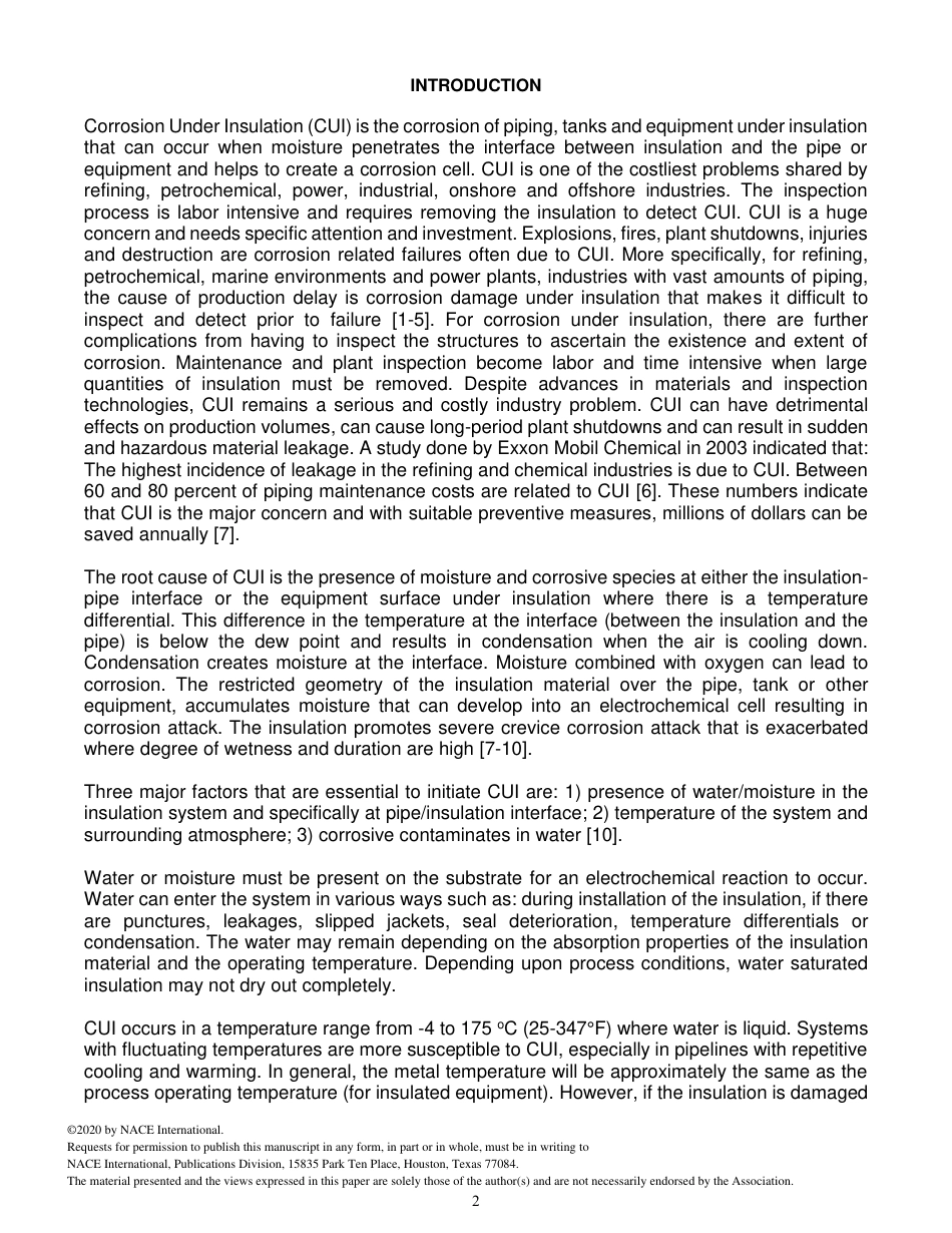 NACE Paper 14293-2020.pdf_第2页