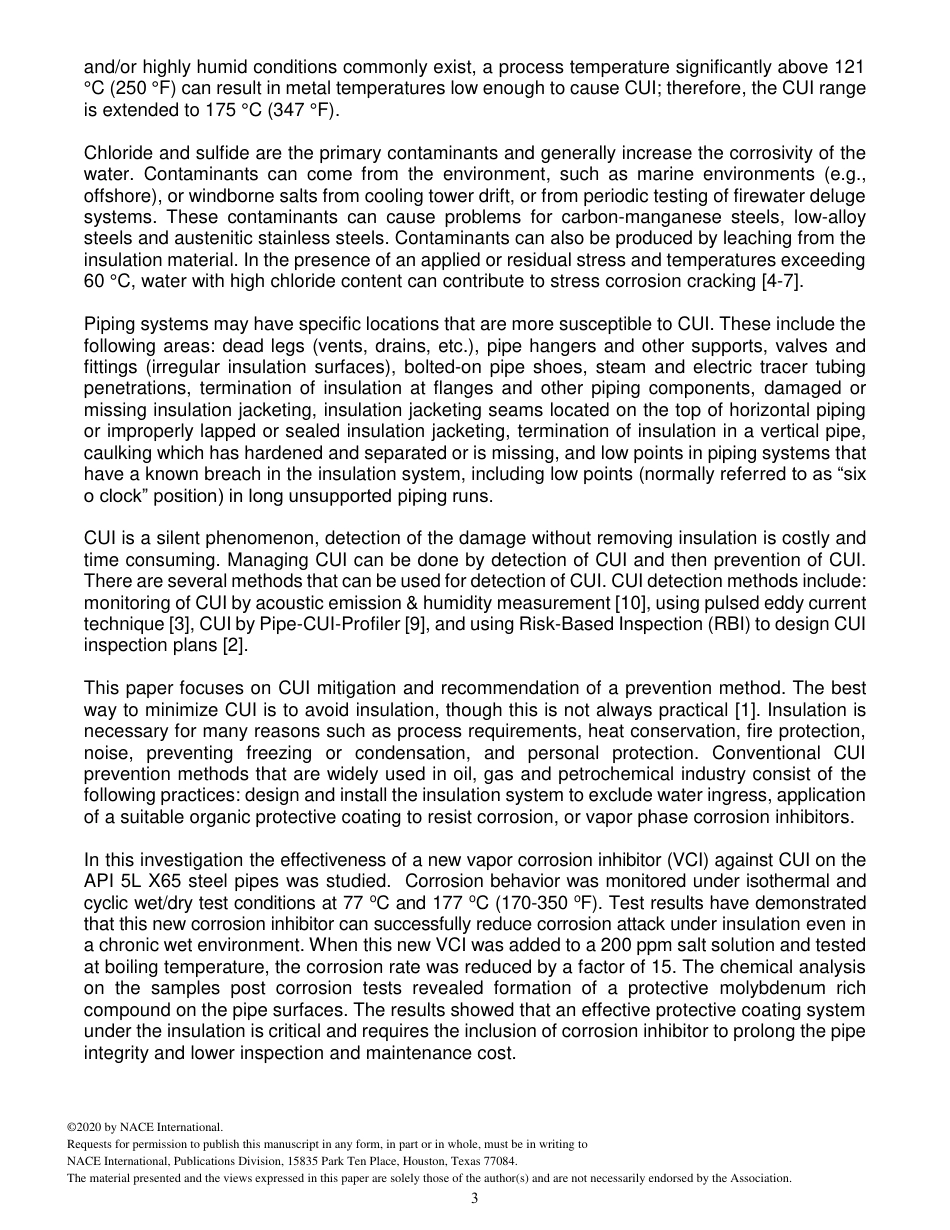 NACE Paper 14293-2020.pdf_第3页