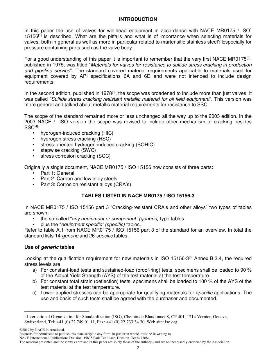 NACE Paper 12765-2019.pdf_第2页