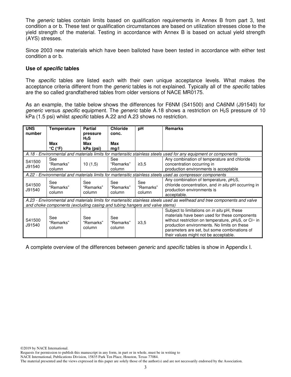 NACE Paper 12765-2019.pdf_第3页